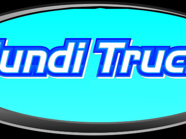 Jundi Truck - Alinhamento Balanceamento Borracharia