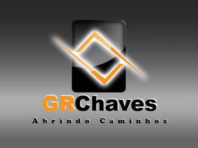 Gr Chaves e Baterias