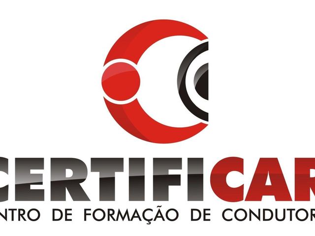 Foto de Autoescola Certificar - Vitória / ES