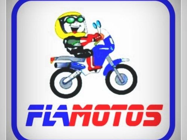 Foto de Flamotos - Itaquaquecetuba / SP