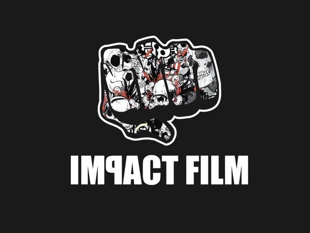 Foto de Impactfilm, Envelopamento e Película - Itaquaquecetuba / SP
