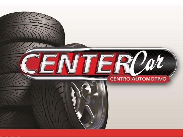 Center Car
