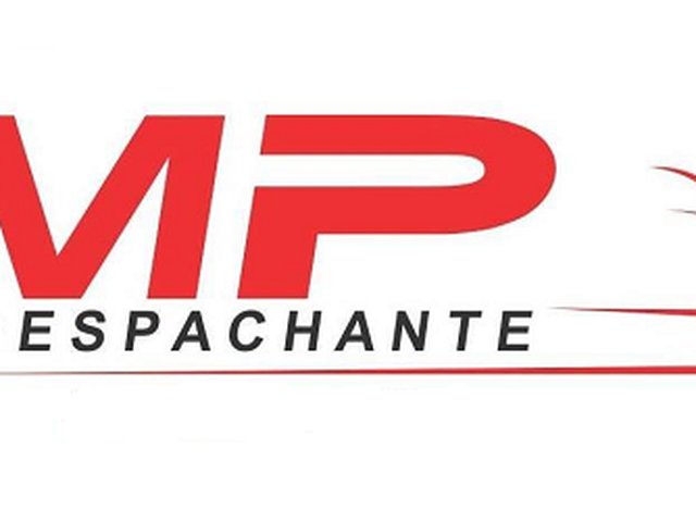 Mp Despachante