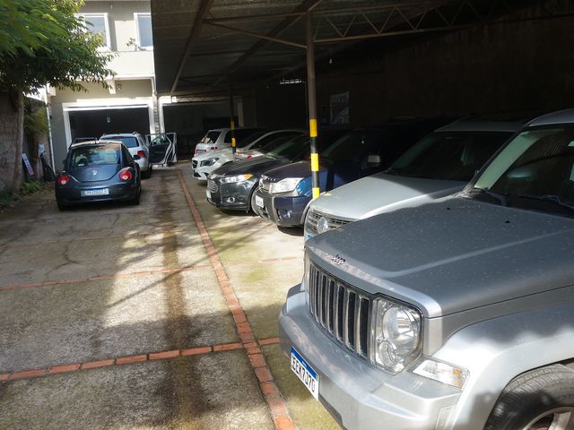 Foto de Donato Teto Solar - Canoas / RS