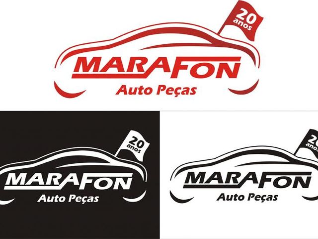Marafon Auto Pecas