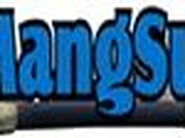 Mangsul