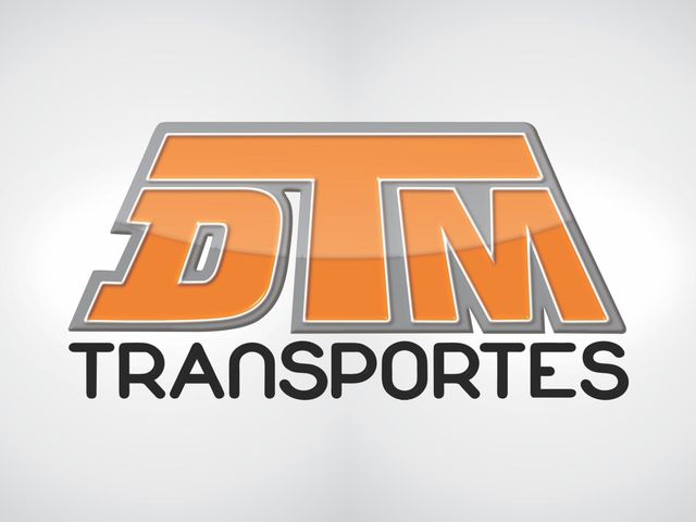 Foto de Dtm Transportes - Mossoró / RN