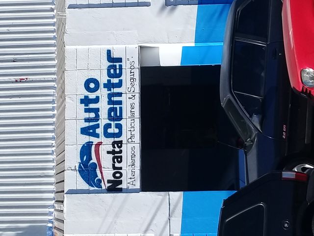 Foto de Mecânica Funilaria e Pintura Norata - Guarulhos / SP