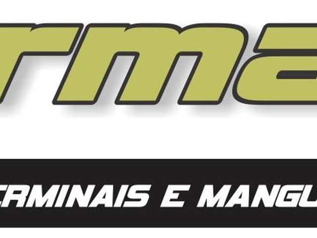 Foto de Termang - Terminais e Mangueiras - Gravataí / RS