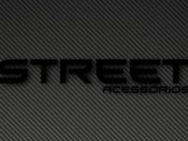 Foto de Street Acessorios - Gravataí / RS