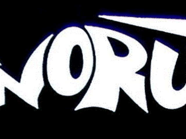 Sonorum - Jaraguá do Sul / SC