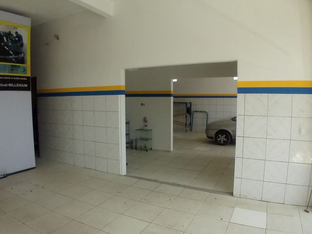 Foto de Central dos Parabrisas - Candeias / BA