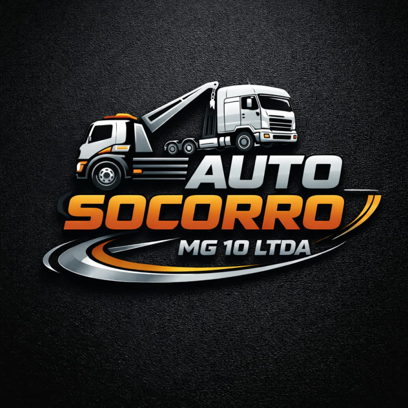 Auto Socorro MG10 Ltda
