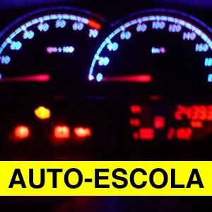 Foto de Auto Escola Jaguar - Venda Nova - Belo Horizonte / MG