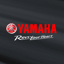 Yamaha - Setor Aeroporto