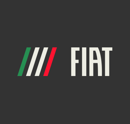 Cravo (Fiat)
