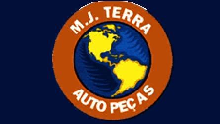 Foto de MJ Terra Auto Peças - Vilar dos Teles - São João de Meriti / RJ