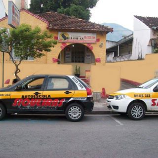Foto de Auto Escola Siqueiras - Bangu - Rio de Janeiro / RJ
