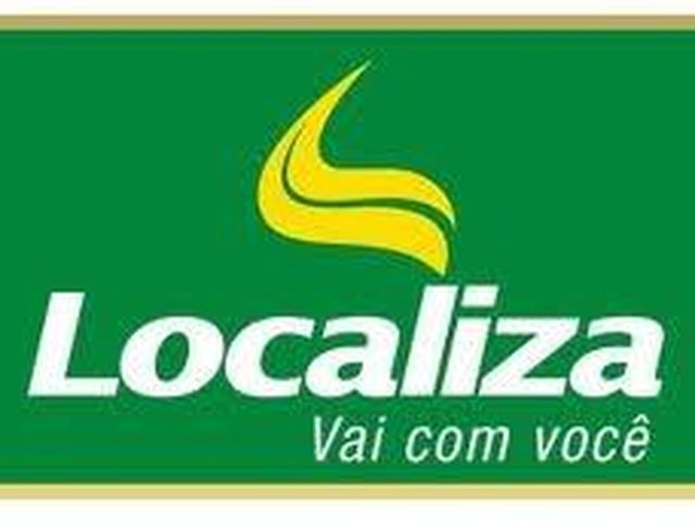 Foto de Localiza - Aluguel de Carros - Maceió - Rio Largo / AL