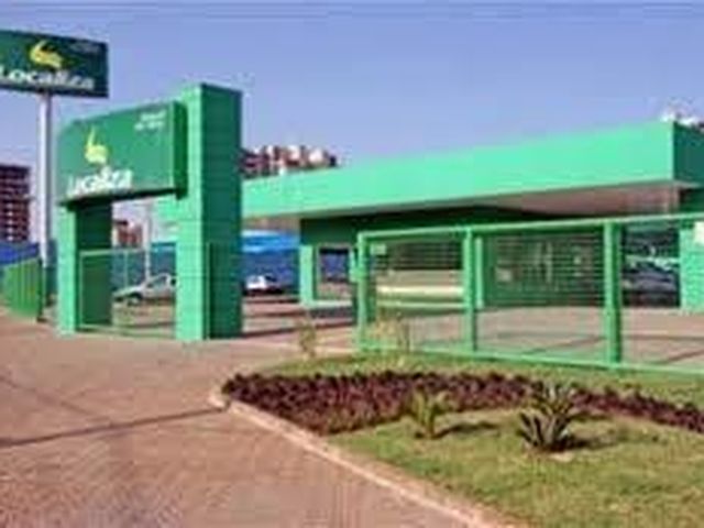 Foto de Localiza - Aluguel de Carros - Maceió - Rio Largo / AL