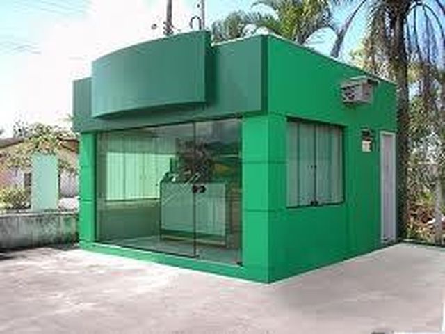 Foto de Localiza - Aluguel de Carros - Maceió - Rio Largo / AL