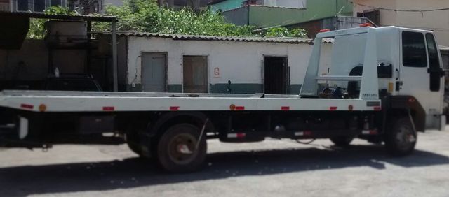 Foto de Sos Anjo da Guarda - Guarulhos / SP