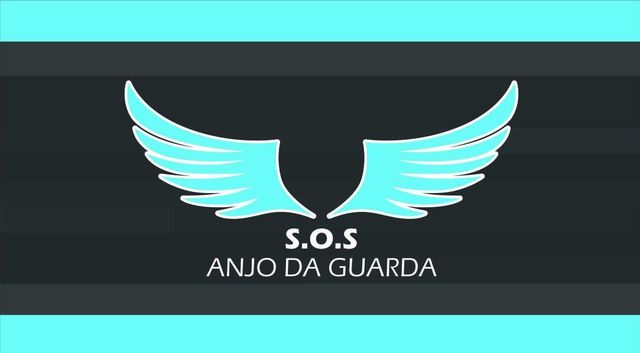 Foto de Sos Anjo da Guarda - Guarulhos / SP