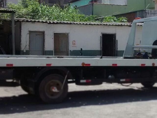 Foto de Sos Anjo da Guarda - Guarulhos / SP