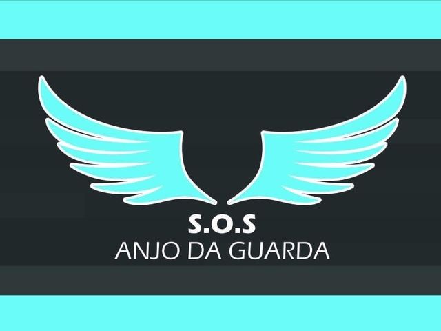 Foto de Sos Anjo da Guarda - Guarulhos / SP