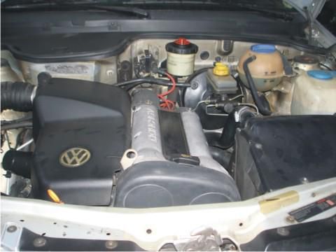 Foto de Russancar Auto Peças e Serviços - Guarulhos / SP