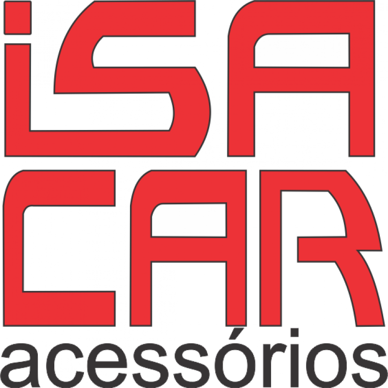 Isacar Acessórios Para Veículos