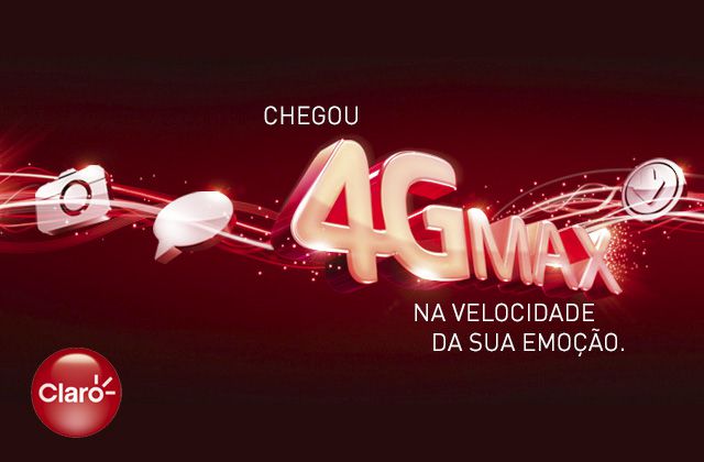 Foto de Futura Vip Comercio de Celulares e Acessorios Epp - Anhangabaú - Jundiaí / SP