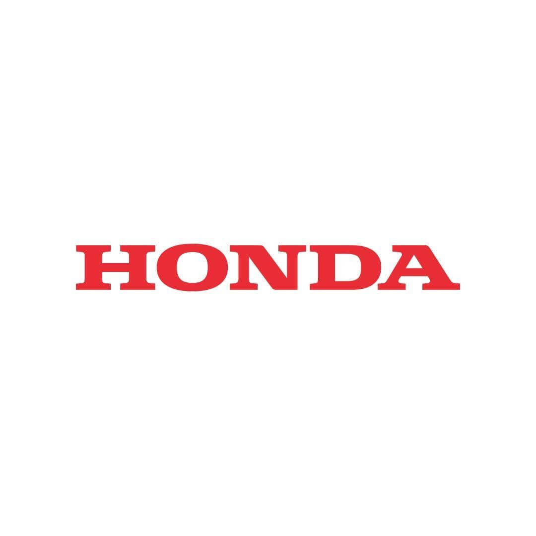 Imperial Honda