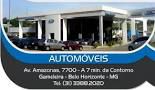 Foto de Ousa Chery - Belo Horizonte / MG