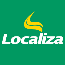 Foto de Localiza Aluguel de Carros - Santana do Livramento - Santana do Livramento / RS