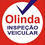 Olinda Inspeção Veicular