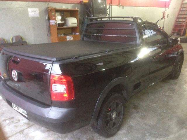 Foto de Af Auto Service - Funilaria e Pintura - São Paulo / SP