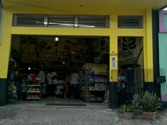 Foto de Goianinho Auto-Peças Usadas - Pedreira - Belém / PA