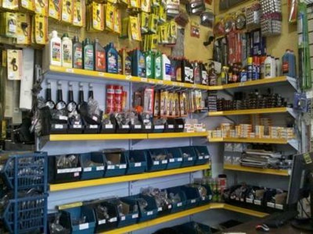 Foto de Goianinho Auto-Peças Usadas - Pedreira - Belém / PA
