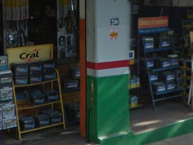 Foto de Auto Elétrica Ávila - Anchieta - Belo Horizonte / MG