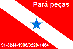 Foto de Pará Veículos e Implementos - Belém / PA