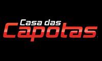 Foto de Casa das Capotas & Acessórios - Planalto - Bento Gonçalves / RS