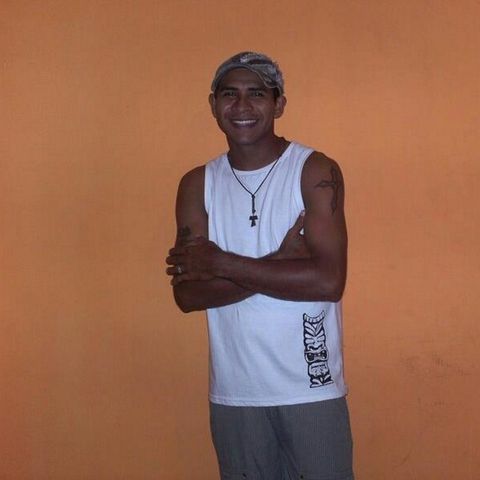Foto de Posto de Serviços Jm - São Luís / MA