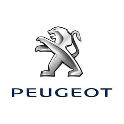 Gran Ville Concessionária Peugeot - Iguaçú