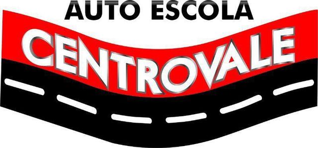 Foto de Auto Escola Centrovale - Pacajus / CE