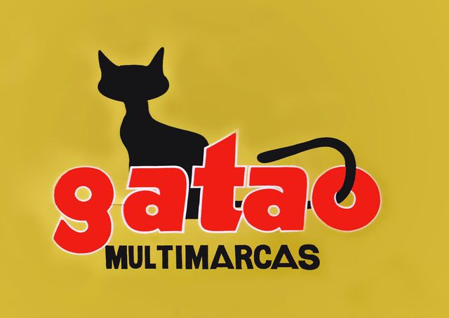 Foto de Gatao Funilaria Martelinho Brilho S/C - São Bernardo do Campo / SP