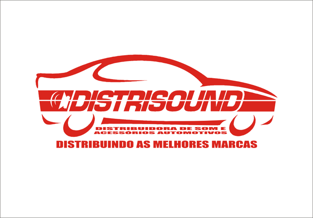 Foto de Cmk Comércio de Acessórios Automotivos - Sarandi - Porto Alegre / RS