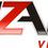 CRUZAUTO Veículos & Car Service