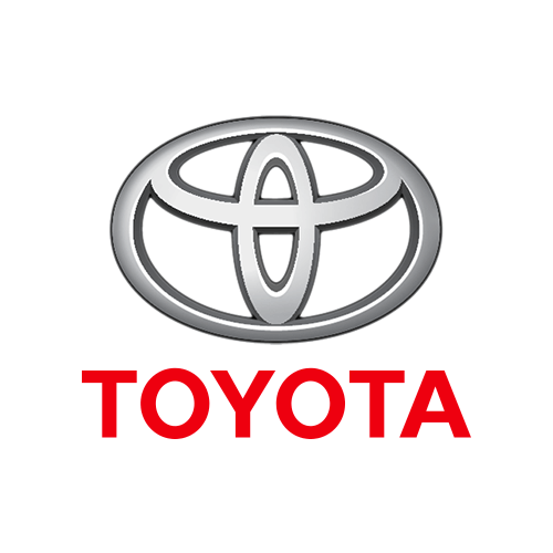 Toyovan Peças e Acessórios
