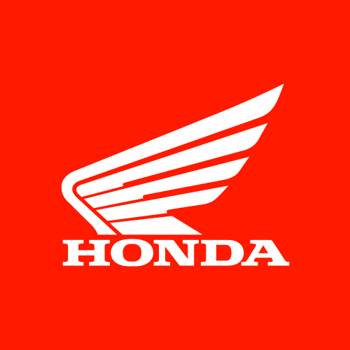 Motobraz Honda